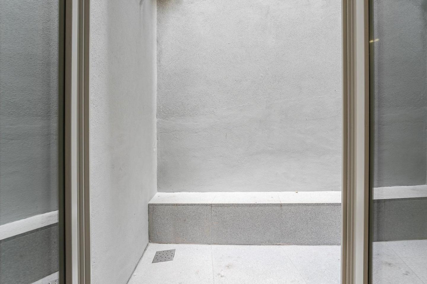 דירות פורטו Guestready - Downtown Refuge With Private Parking מראה חיצוני תמונה